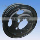 Heavy Truck Wheel 7.0-20 thumbnail-1