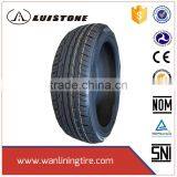 China Famous Brand Tire Manufacture With Cheap Car Tire 225/45r17 thumbnail-4
