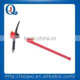 Farming and Gardening Tools Farm Tool Pickaxe With Fiberglass Handle P402 thumbnail-1