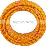 Pvc Electrical Braided Sprayer Hose thumbnail-3