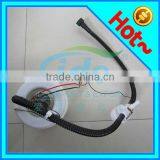 Auto Electric Fuel Injection Pump Assembly Price for Sale for Land Rover Sport LR3 WGS500051 thumbnail-1