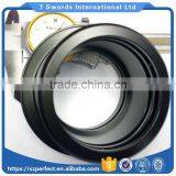 High Precision Cnc Machining Steel Parts,fabrication Mechanical Parts Services thumbnail-3