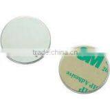 High Quality Strong Disc 3M Adhesive Neodymium Magnet thumbnail-1