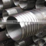 NQ BQ HQ Drill Pipe for Drilling Rig thumbnail-1