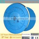 In Stock ABS Plastic Spool thumbnail-1