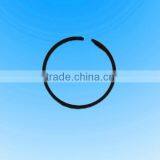 Changlin Wheel Loader Spare Parts Seal Ring Z30.2.3-9A thumbnail-1