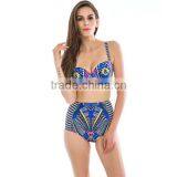 2016 Xxx Women's Hot Sex Bikini Swimwear