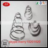 Customized Spring,compression Spring for Toy thumbnail-5