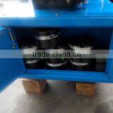 DX69 Hydraulic Hose Crimping Machine thumbnail-3