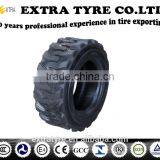 ARMOUR Industry Tire RG500 14-17.5 Armour Brand With Full Size and Good Quality thumbnail-2