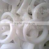 PE/UHMWPE Plastic Gasket thumbnail-1