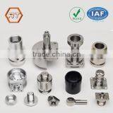 Custom Cnc Machining Parts Service thumbnail-3