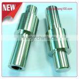 Transmission Twin Shaft Concrete Mixer Machine thumbnail-1