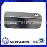High Precision Customized Stainless Steel Stamping Parts thumbnail-2