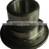 Reverse Push Tiller Spares thumbnail-1