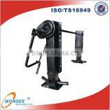 China 28T Jost Outside Landing Gear Supplier thumbnail-1