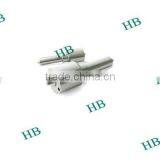 Nozzle(DLLA150P228) thumbnail-1