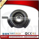 37230-OK021 Drive Shaft Center Bearing for Toyota thumbnail-3