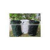 Printed Big Pet Food Bag Holder UV Resistant Manucfacturer Shanghai China thumbnail-4