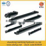Welding Cylinder / Hydraulic Cylinder Made in China thumbnail-1