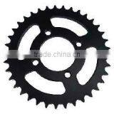 HOT-SELLING Bicycle Chain and Sprocket Wheel thumbnail-2