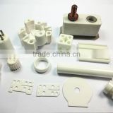 Custom Various Ceramic Shape,Professional Supplier Stabilized Zirconia Ceramic Parts