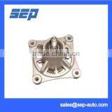 Spindle Assembly For AYP 174356, 532174356, 532 17 43-56, STENS 285-108