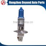 High Quality Car Halogen Bulb h1 12v 100w Halogen Bulb,3300K. thumbnail-4
