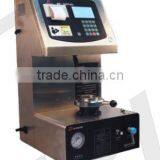 Aperture Measuring Instrument Aperture Tester MP-15KAX