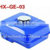 Gasoline Engine Fuel Tank/High Quality Gasoline Engine Fuel Tank thumbnail-1