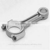 TK 399 CONNECTING ROD 11-6599 thumbnail-1