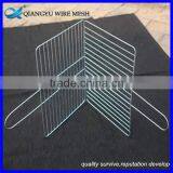 Summer Camping Best Choice Stainless Barbecue Grill Mesh thumbnail-2