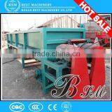 BSM 8-10T/H Wood Bark Stripping Machine/ Wood Peeling Machine for Sale thumbnail-4