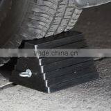 Car Wheel Chock Block thumbnail-2