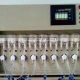 2014 New Design Ink Cartridge Refill Machine