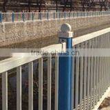 Garden,Farm,and Expressway FRP Fence Assembled With Pultrusion thumbnail-2