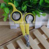 2015 Hot Pet Clippers for Nail Cleaning thumbnail-1