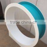 Large Luxury Easy Cleaning Cat Tree Wholesale thumbnail-6