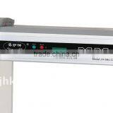 Metal Detector Gate, LCD Alarm Walk Through Metal Detector thumbnail-3