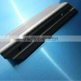 CNC Precision Milled Aluminum Part/small Cnc Engraving Case thumbnail-3