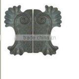 Metal Door Pallet thumbnail-1