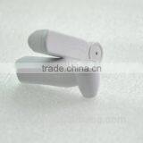 Factory Eas AM Pencil Tag XLD-Y03 thumbnail-5