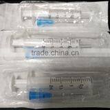 2 Parts Syringe thumbnail-2