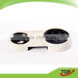 High Quality Plastic Accessory for Lock/plastic Parts Used in Coded Lock/combination Lock Parts thumbnail-2