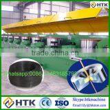 Common Used Steel Wire Drawing Machine Price / Nail Wire Drawing Machine thumbnail-3