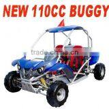 EEC 110CC SAND BUGGY (MC-443) thumbnail-1