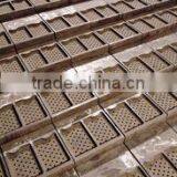 World Famous Brand - Magotteaux Heat Resistant Castings thumbnail-5