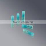 Bullet-Shaped Male and Female Full-Insulating FRFNY Series Crimp Terminal thumbnail-3