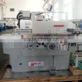Universal Cylindrical Grinding Machine UG-200H thumbnail-4