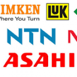 Eternal Bearing Company Ltd. company overview - view 1 thumbnail